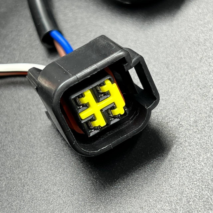 66T-85560-01 — 4