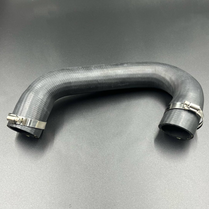 32-87108 — 1