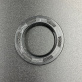 09282-30006 — 2