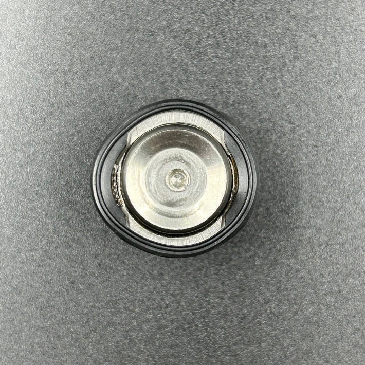 17670-94404 — 3