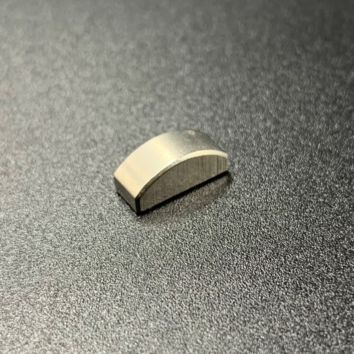 90752-ZV7-000 — 1