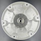 Rack-330-457mm_2000000194608 — 7