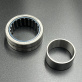 345-00114-0 — 1