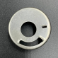 61N-44322-01 — 4