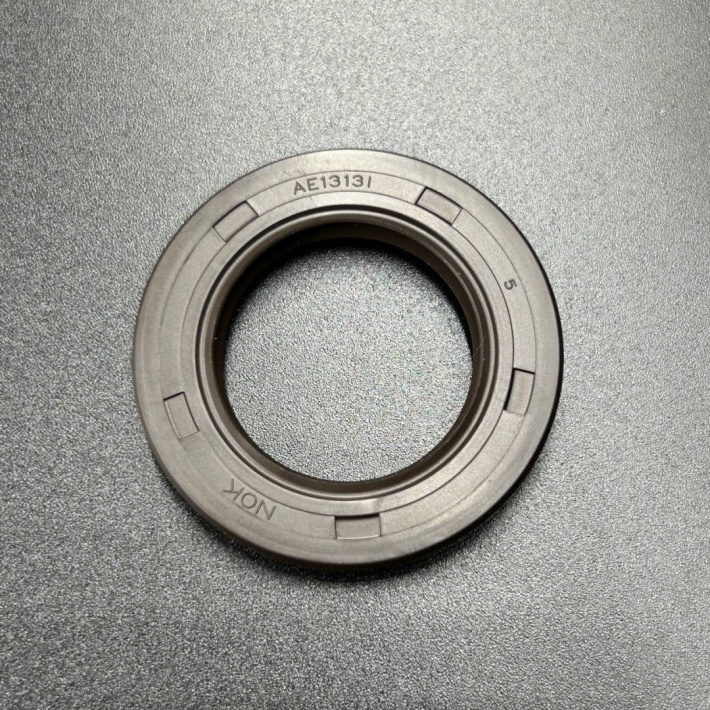 91204-ZV5-005 — 1