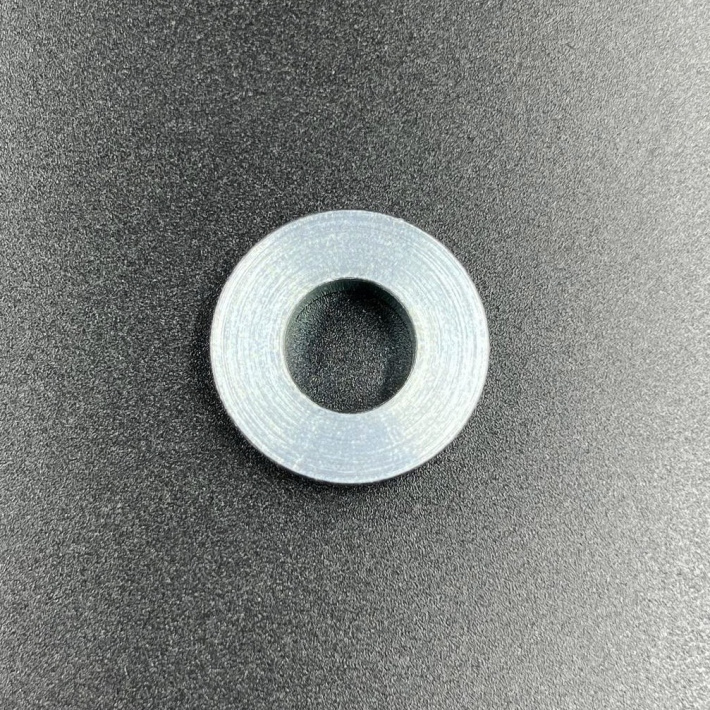 83R-23768-00 — 2