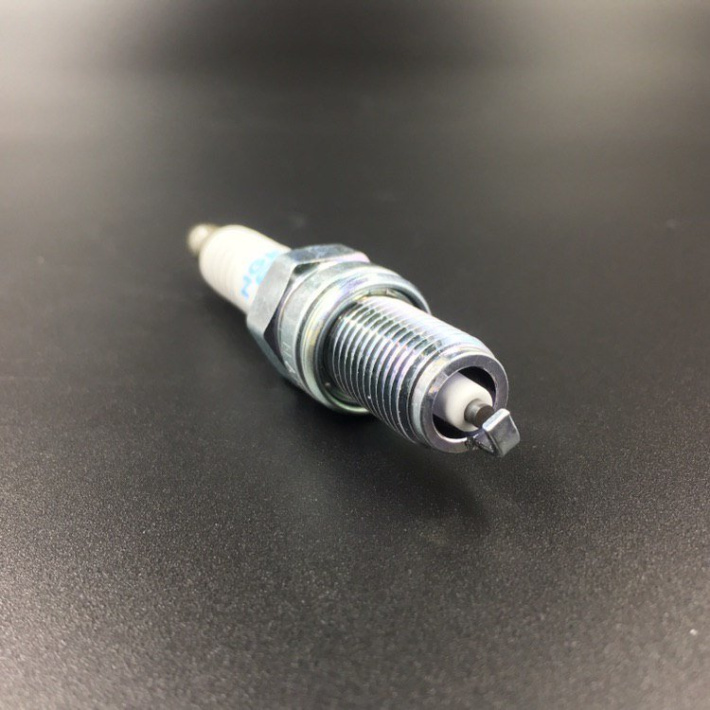 Свеча NGK DCPR7E 44115 DCPR7E