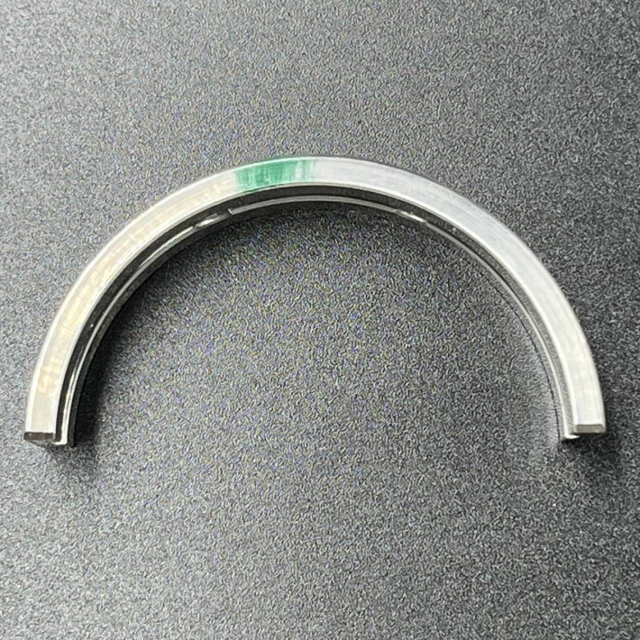 67F-11416-00 — 5
