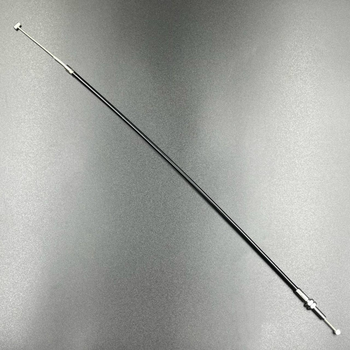 6J8-26301-00 — 1