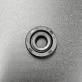 369-60223-0 — 1