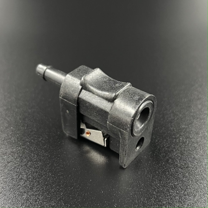 6G1-24305-03 — 1