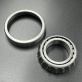 3C7-60215-0 — 4