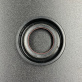 93101-20M34 — 2