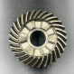 43-881260A 3 — 2