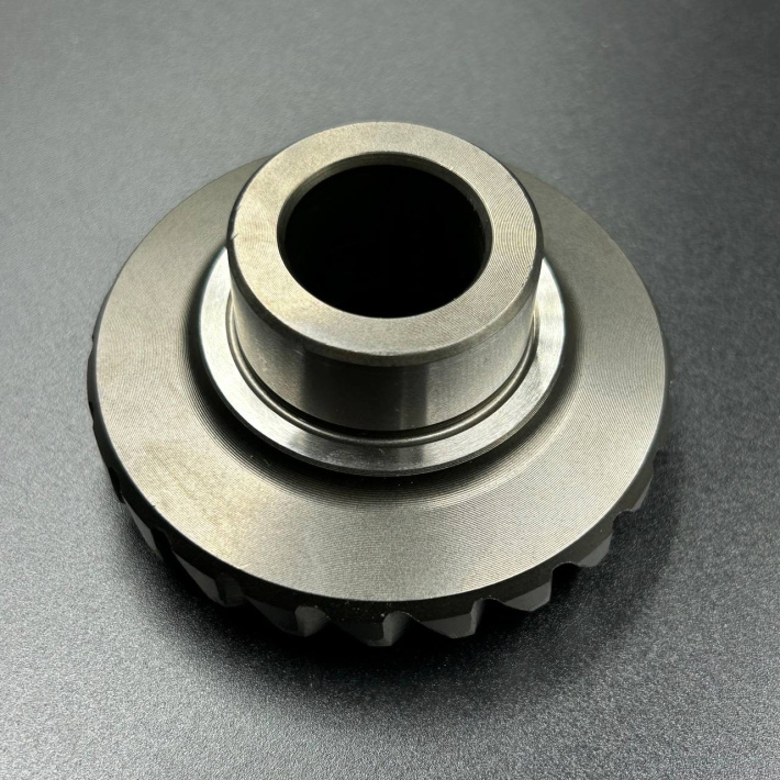 41151-ZV5-000 — 6