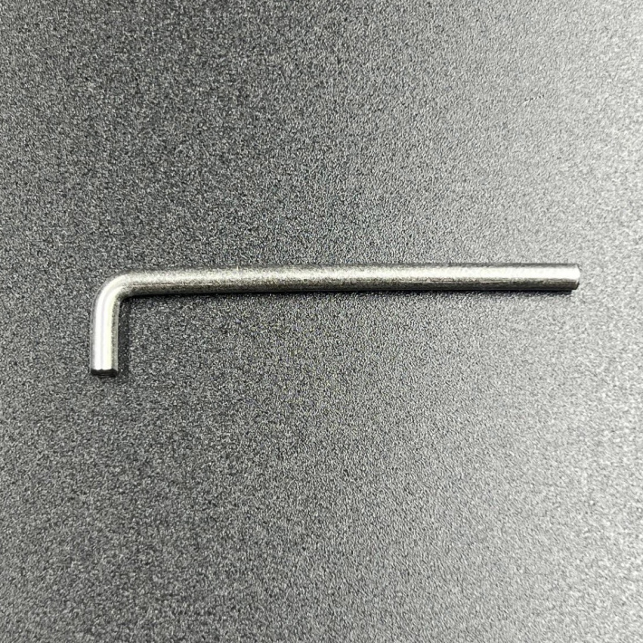 350-03174-0 — 1