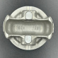 8ES-11631-00 — 3