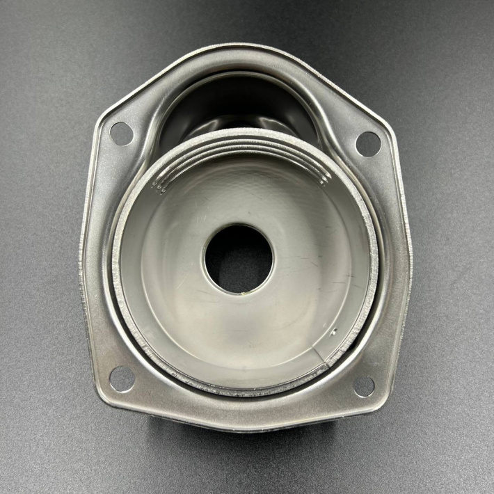 46-8M0113799 — 2