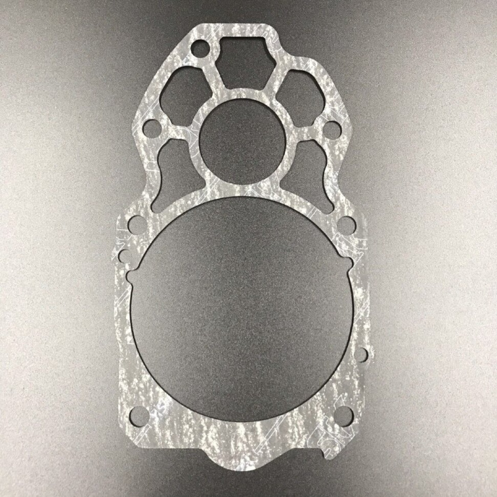 6CE-44315-00 — 2