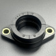 8G8-13555-01 — 1