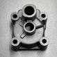 3B2-65016-0 — 1