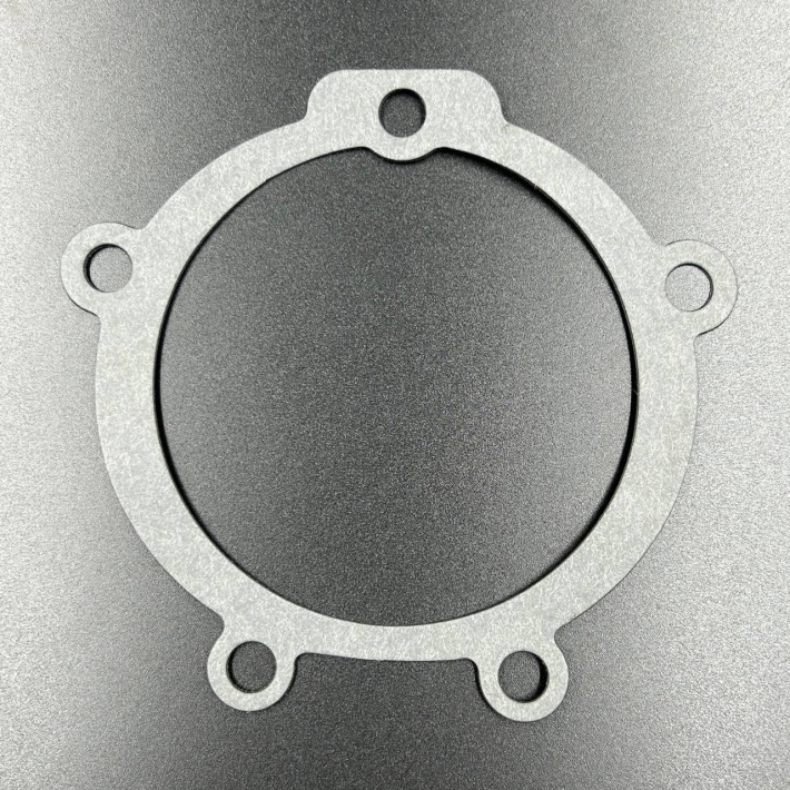27-13937 6 — 1