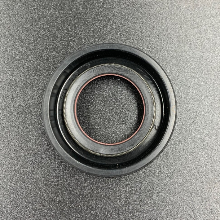 93101-20M34 — 2