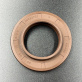3852272 — 1