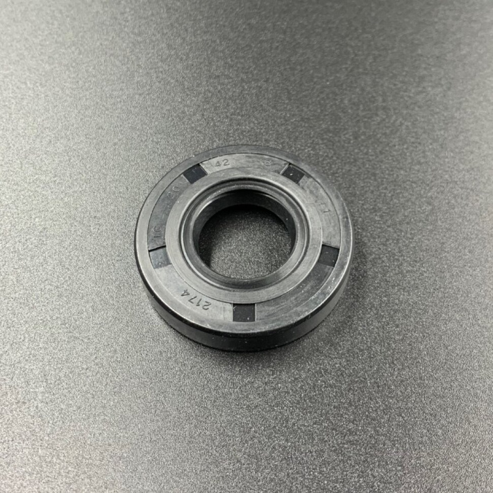 309-00121-0 — 1