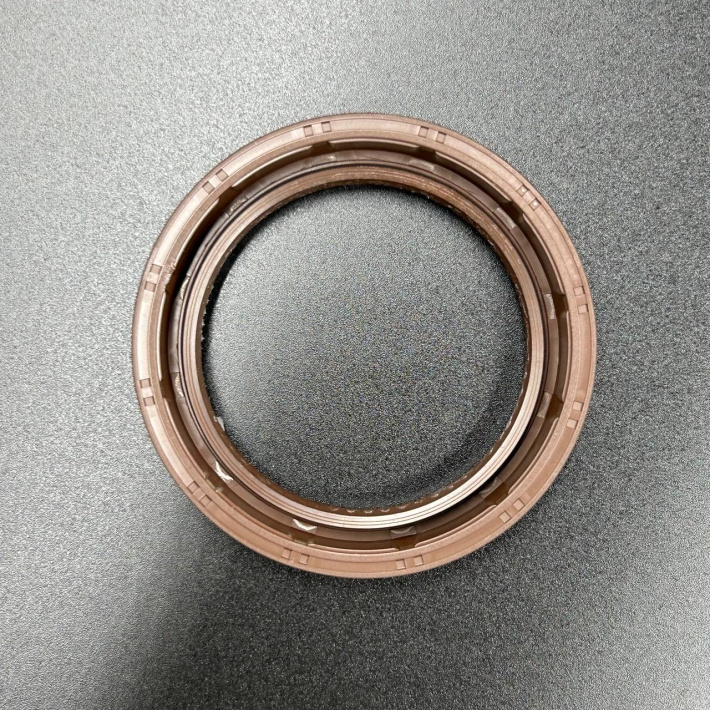 09283-52006 — 3