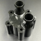 46-807151 — 2