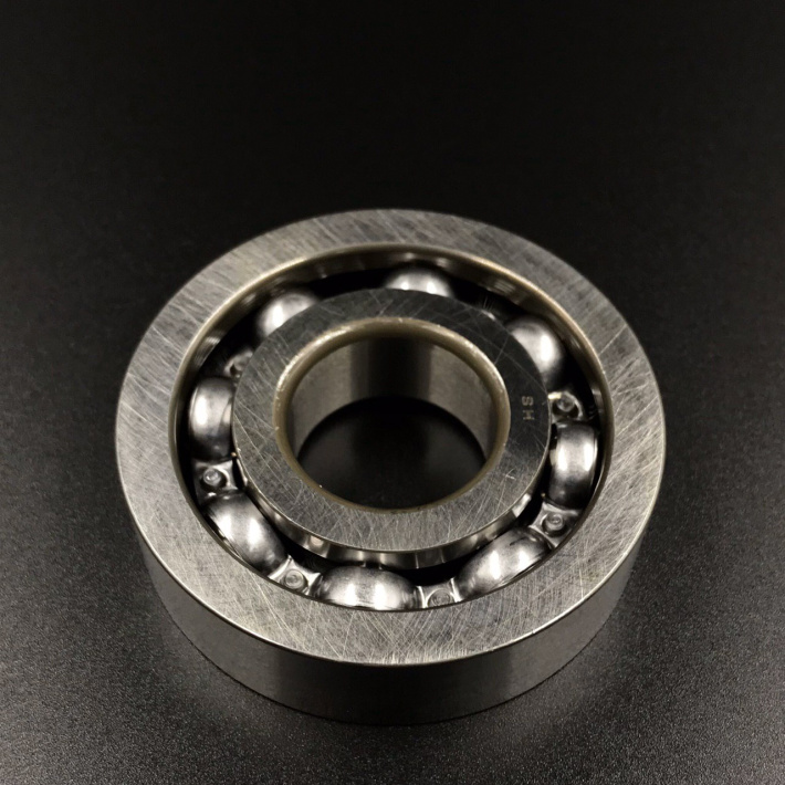 3J2-00114-0 — 3