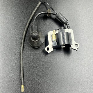 Катушка Hangkai 3.5 (PREMARINE) картинка