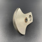 12240-90L10 — 4
