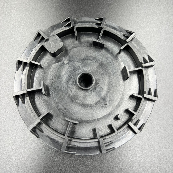 3B2-05104-0 — 2