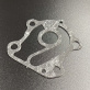 67F-W0078-00-W/H — 8