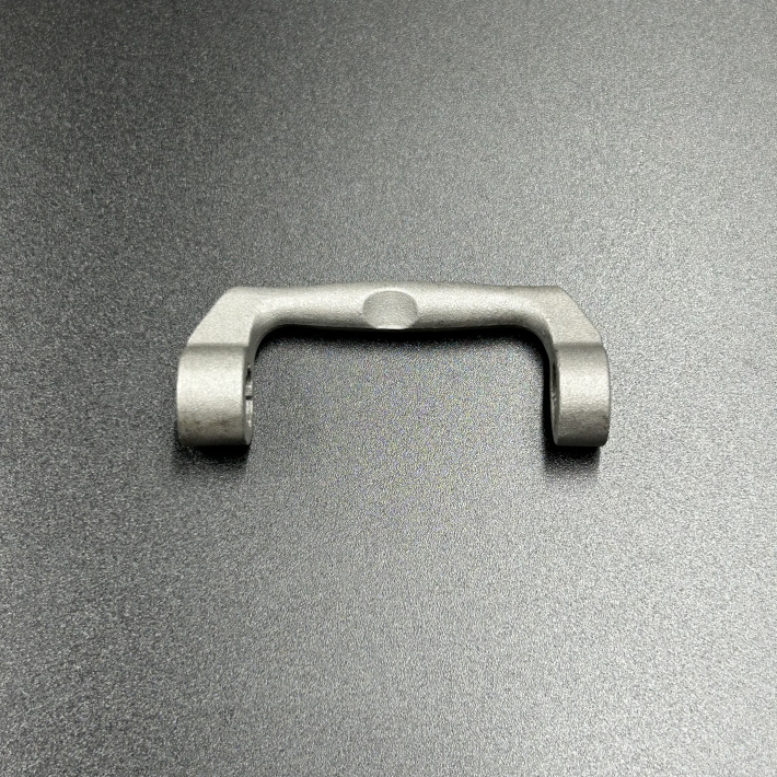 76865 — 2
