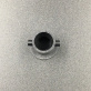 647-44366-00 — 2