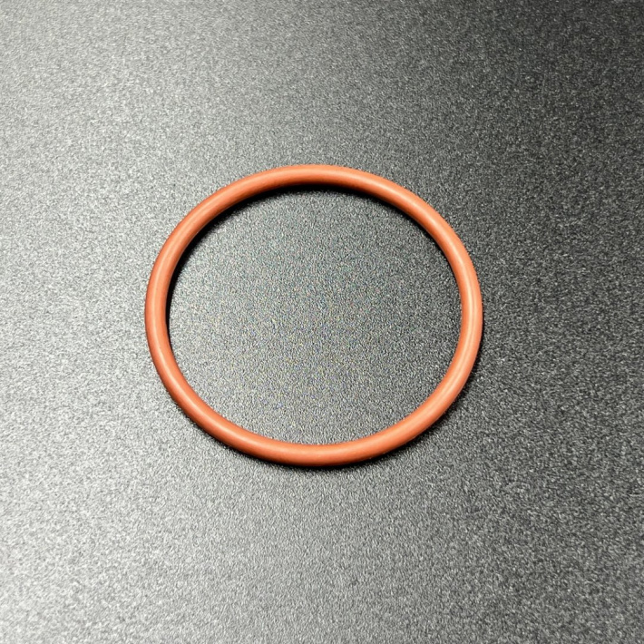 25-45710 1 — 1
