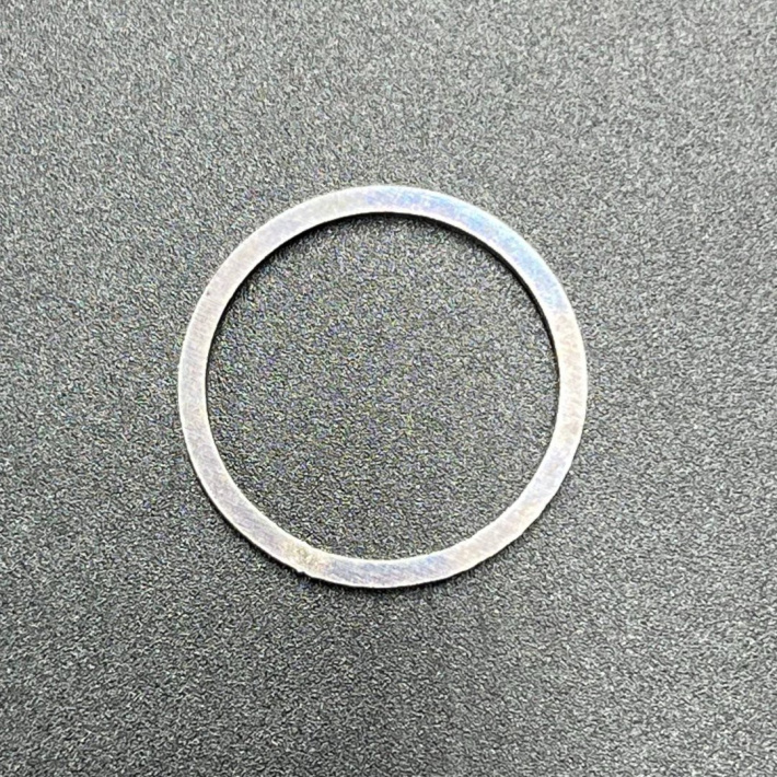 90201-22429 — 1