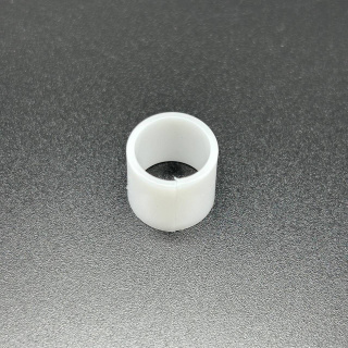 Втулка пластиковая BUSHING (Quicksilver) картинка