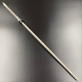 66T-45501-01 — 1