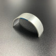 68V-11656-20 — 1