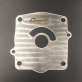 6G5-44323-00 — 3