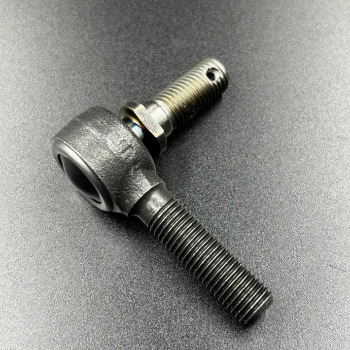 86X-23841-00 — 1