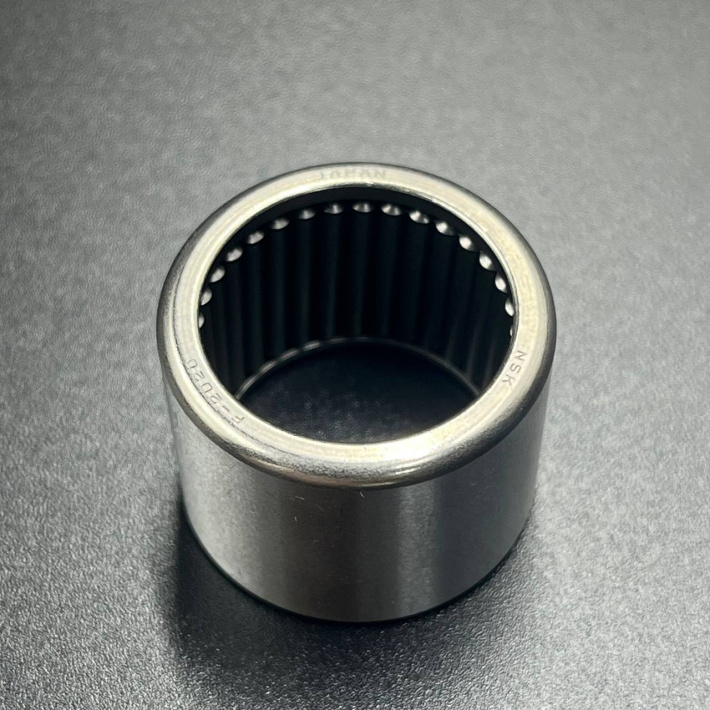 93315-220V7 — 1