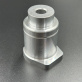8ES-47419-10 — 1