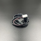 32160-87L00 — 1