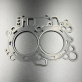 6AG-11181-10 — 1