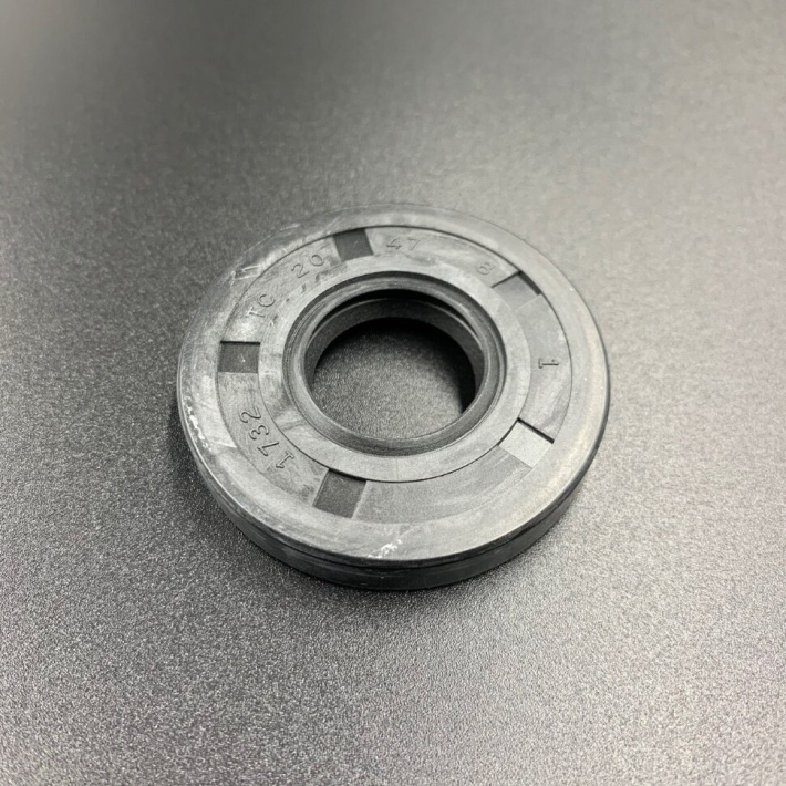 369-00122-0 — 2